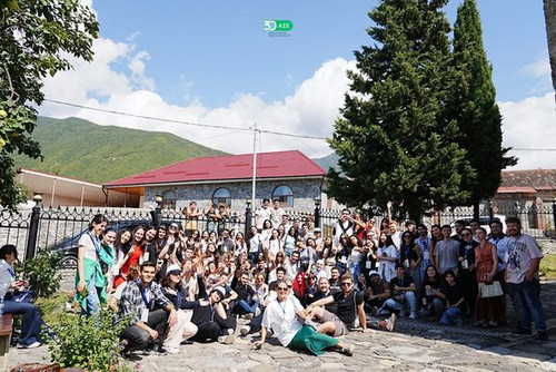 459408962 931148939053531 4986080539074952926 n.jpg?stp=dst jpg p526x395& nc cat=110&ccb=1 7& nc sid.jpg