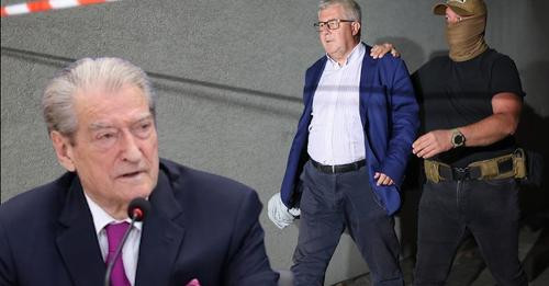 17379182120521516816?url=https%3A%2F%2Fshqiptarja.com%2Fuploads%2F780x440%2F1726323517 saliberisha.j.jpg