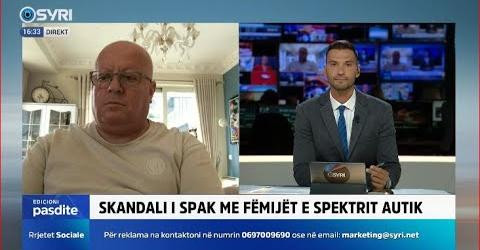 13984862090816841640?url=https%3A%2F%2Fi.ytimg.com%2Fvi%2FjtKh4UI vIg%2Fhqdefault live.jpg&fb obo=1&.jpg