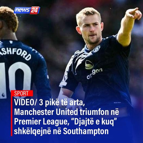 459818221 935907178576243 537114977102522179 n.jpg?stp=dst jpg p526x296& nc cat=102&ccb=1 7& nc sid=.jpg