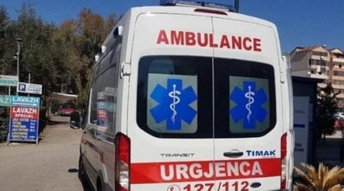 459787997 947481937418620 5130160079263260786 n.jpg? nc cat=103&ccb=1 7& nc sid=833d8c& nc ohc=alrVd.jpg