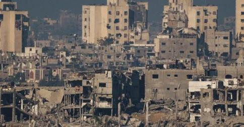 5832587269906842810?url=https%3A%2F%2Fabcnews.al%2Fwp content%2Fuploads%2F2024%2F09%2Foui9o9p08u9j.j.jpg