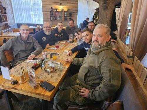 vaHVU6xhBPrVCWZyndmtCtOIkcd8hcr 8ddOfGmKY 6rkkJkTbuQP9RCiyDPtbgq7FmqAb QP4KherROBnGAji8EF6 hqI 0t2sS.jpg