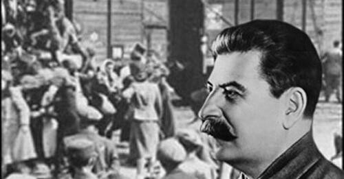 382570015913100252?url=https%3A%2F%2Fmoderator.az%2Ffile%2Farticles%2F2024%2F09%2F14%2F1726321524 st.jpg