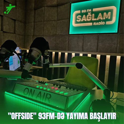 459432954 909359017892784 2143111959356677633 n.jpg?stp=dst jpg p526x296& nc cat=111&ccb=1 7& nc sid.jpg