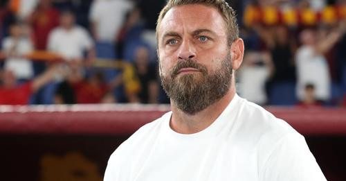 4102314828130959277?url=https%3A%2F%2Ftelesport.al%2Fwp content%2Fuploads%2F2024%2F09%2FDe Rossi 1.j.jpg