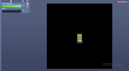 Capture d’écran 2024 09 14 171400.png