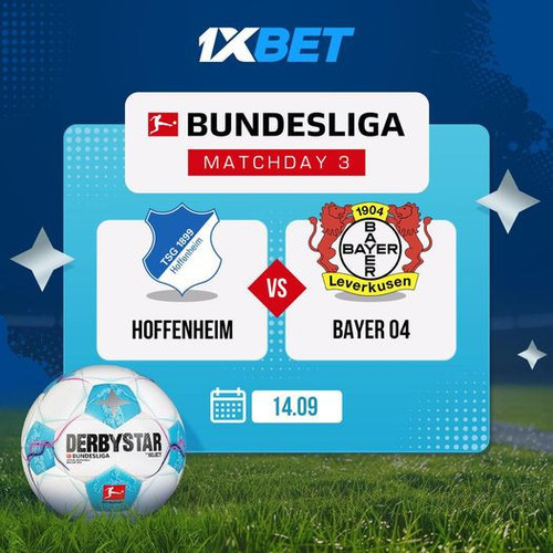 459416340 1042132071253495 7615431801251759630 n.jpg?stp=dst jpg p526x296& nc cat=111&ccb=1 7& nc si.jpg