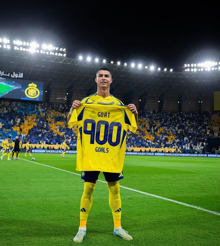 459707028 909384804556872 4749233514517801635 n.jpg?stp=dst jpg p526x296& nc cat=111&ccb=1 7& nc sid.jpg