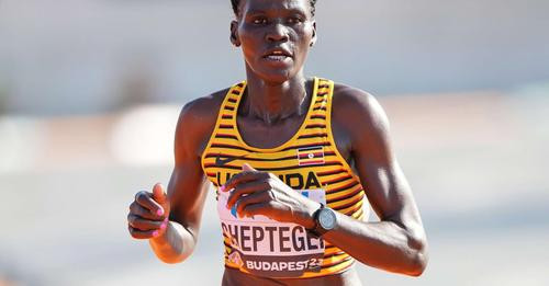 6613730319534215253?url=https%3A%2F%2Fcdnimpuls.com%2Fnewsport.al%2Fmedia3%2F 1200 630 1726317591x24.jpg