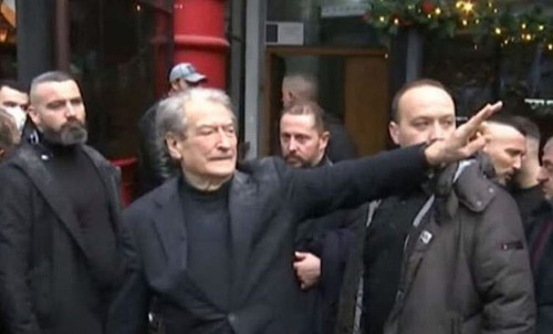 459279296 947460770754070 2153314039732188164 n.jpg?stp=dst jpg p843x403& nc cat=107&ccb=1 7& nc sid.jpg