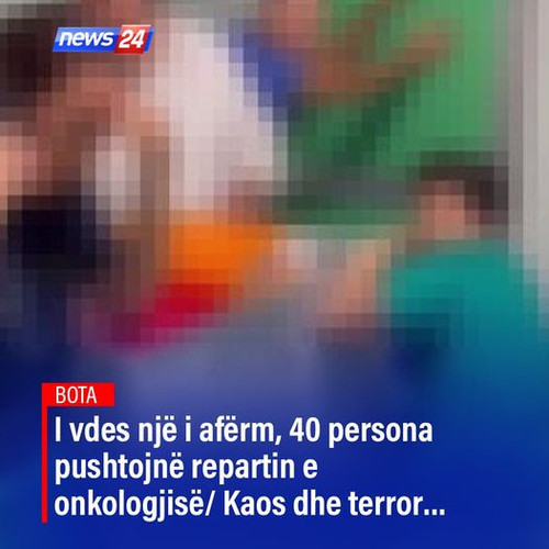 459590827 935913811908913 8786710792036981745 n.jpg?stp=dst jpg p526x296& nc cat=105&ccb=1 7& nc sid.jpg