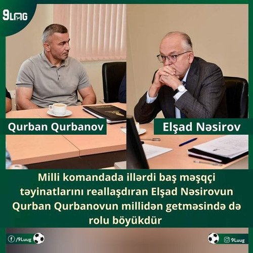 459486203 1026536439479994 6401131033751945047 n.jpg?stp=dst jpg p526x296& nc cat=104&ccb=1 7& nc si.jpg