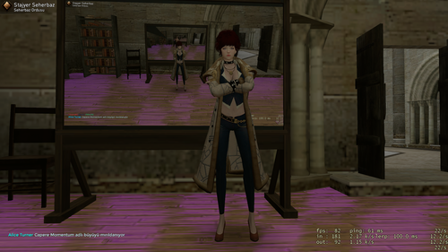 5cf7e9c72b40.png