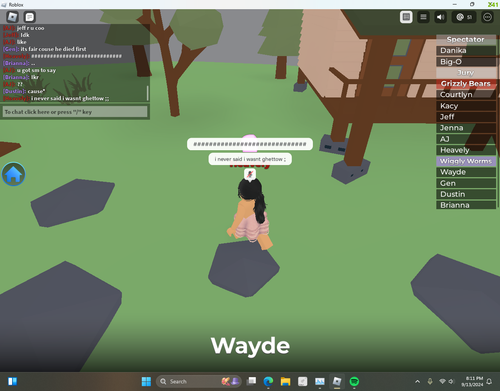 source.png