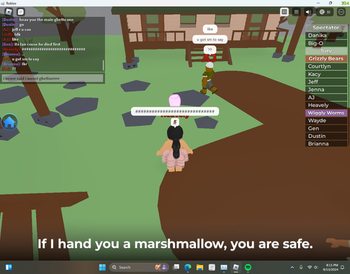 source.png