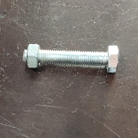 641b813e7dd8.png