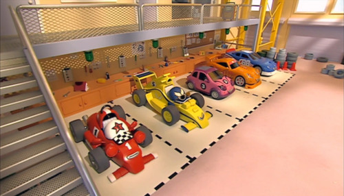 IMG 2912.jpg