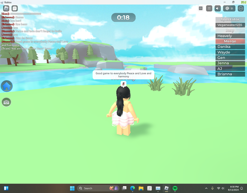 source.png
