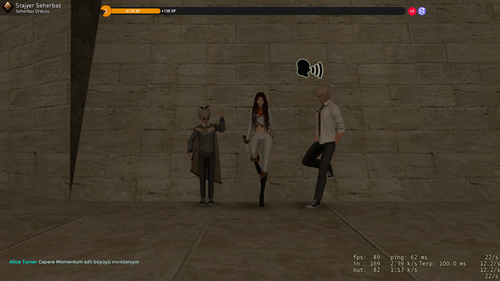 a94c1411d4b7.png