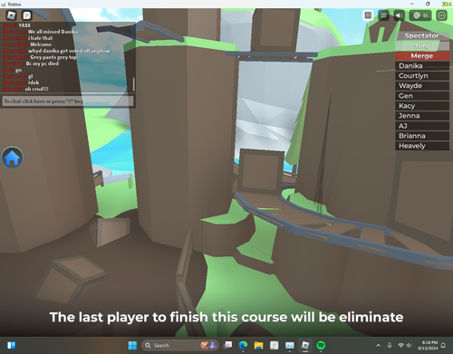 source.png