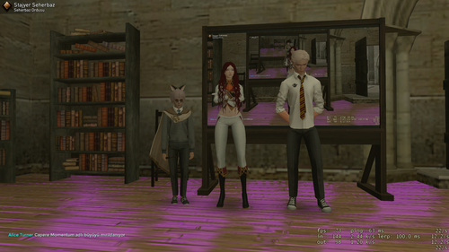 78ff323060dc.png