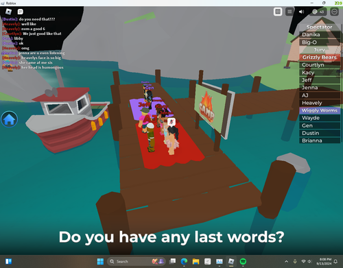 source.png
