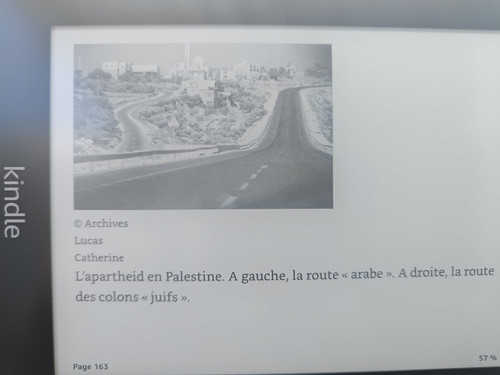 GXXBXSIXUAAHcjW?format=jpg.jpg
