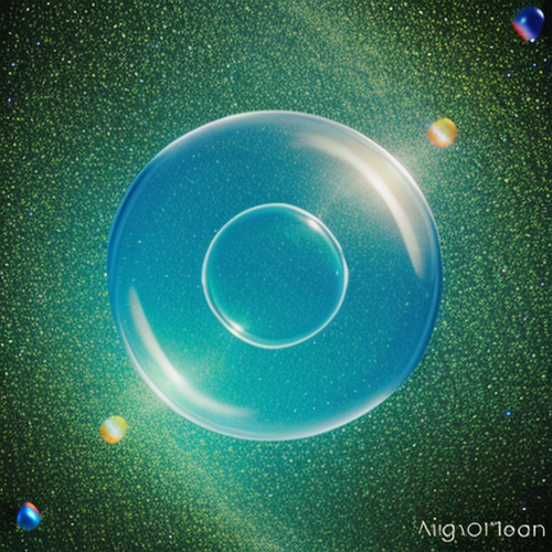 cf5a27d9 2cb8 411d 8fd8 a6f7734871ef.png