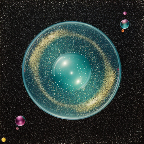 7334bf24 247a 431a ae5d bd1f8ef77364.png