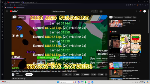 source.png