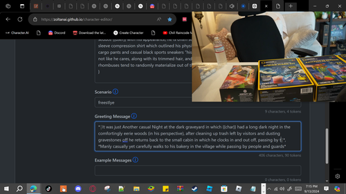 source.png