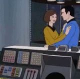 tasdance.gif