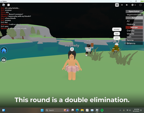 source.png