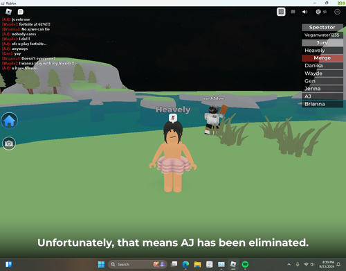 source.png