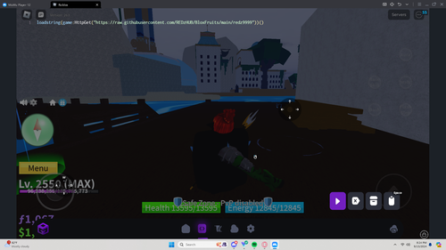 source.png