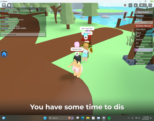 source.png
