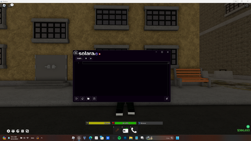 source.png