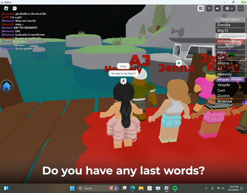 source.png
