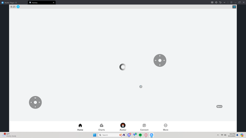 source.png