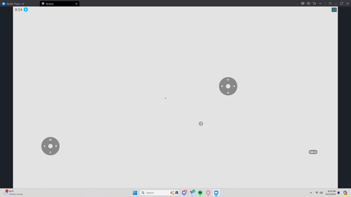 source.png