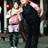 1 (355) fotor 2024091019745
