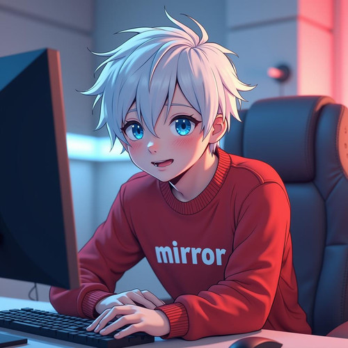 image.jpg