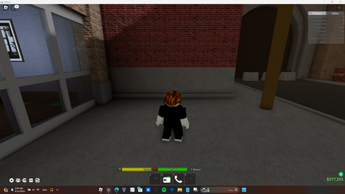source.png