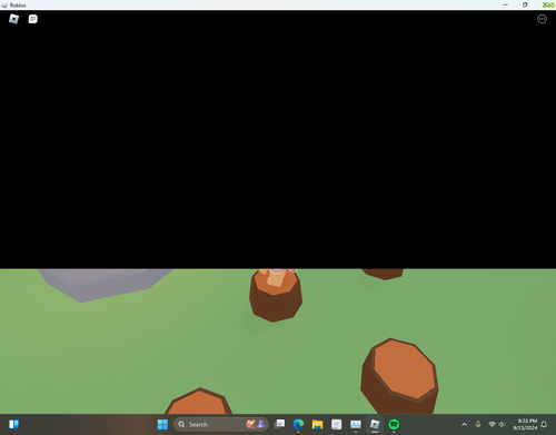 source.png