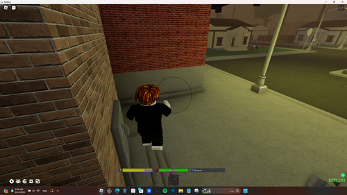 source.png