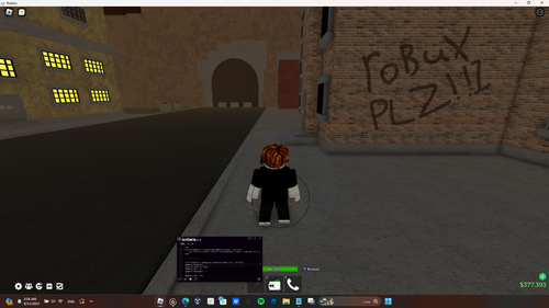 source.png