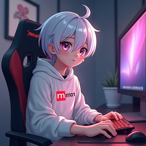 image.jpg