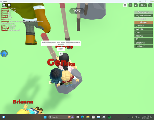 source.png