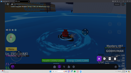 source.png